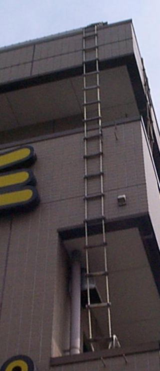 実例1
